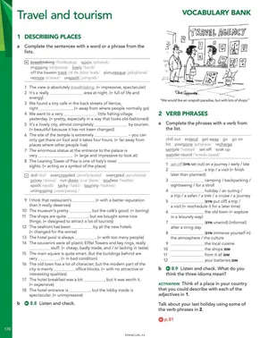 Trang 172