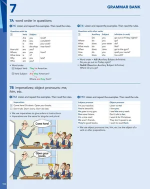Trang 105