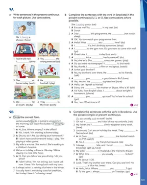 Trang 110
