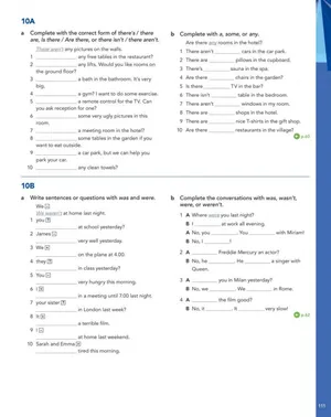 Trang 112
