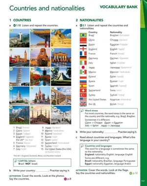Trang 118