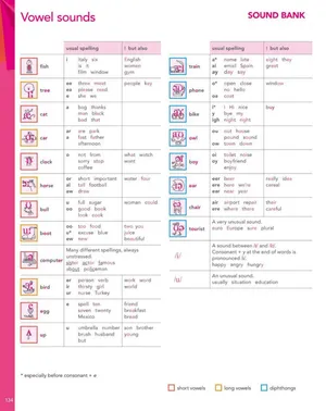 Trang 135