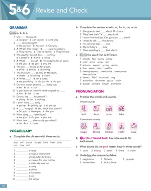Trang 53
