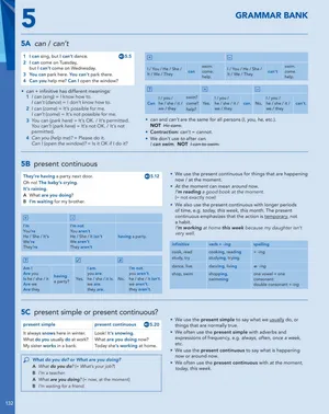 Trang 133