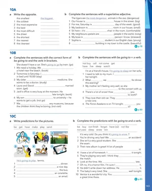Trang 144