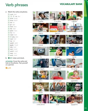 Trang 154