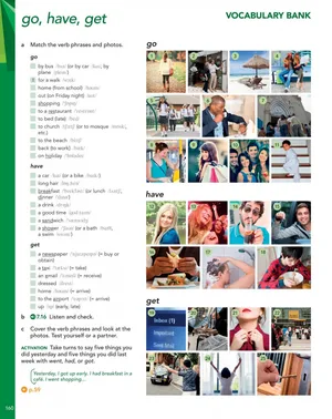 Trang 161
