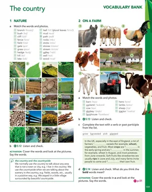 Trang 159