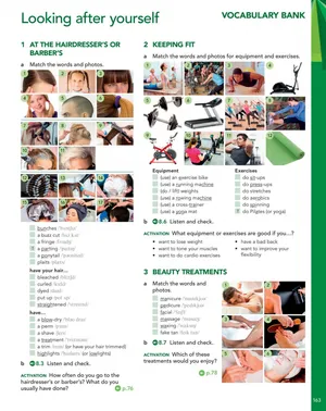 Trang 163