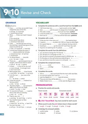 Trang 105