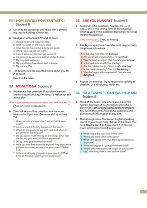Trang 112