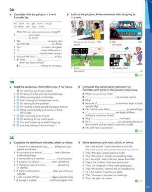 Trang 131