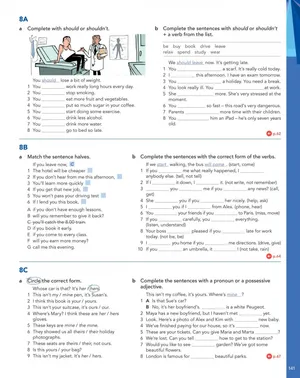 Trang 141