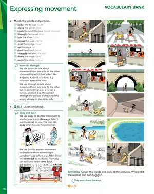Trang 162