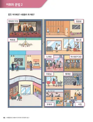 Trang 46