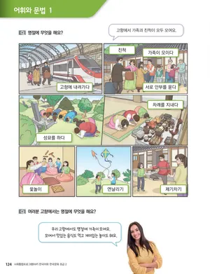 Trang 124