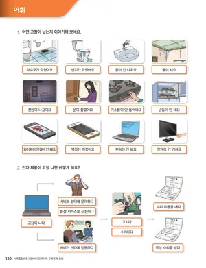 Trang 120