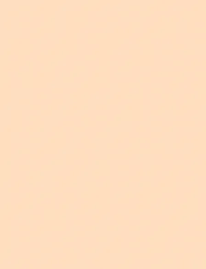 Trang 243